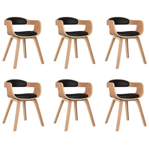 A apresentar a imagem do produto 1 de 7