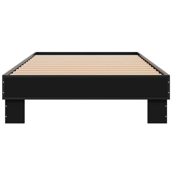 A apresentar a imagem do produto 4 de 9