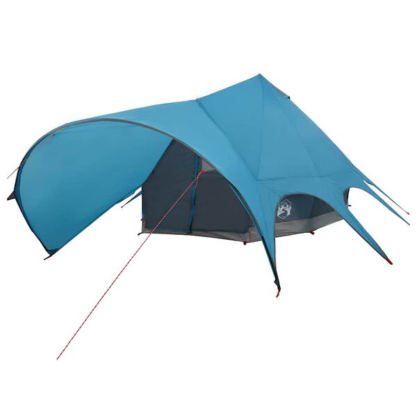 A apresentar a imagem do produto 4 de 15