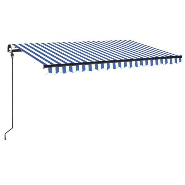 A apresentar a imagem do produto 1 de 7