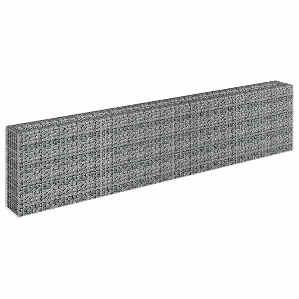 A apresentar a imagem do produto 3 de 7