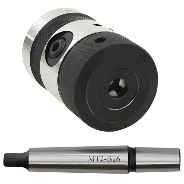 A apresentar a imagem do produto 2 de 9