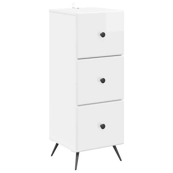 A apresentar a imagem do produto 1 de 10