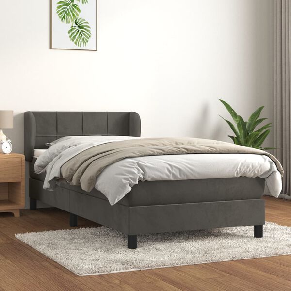 A apresentar a imagem do produto 2 de 12