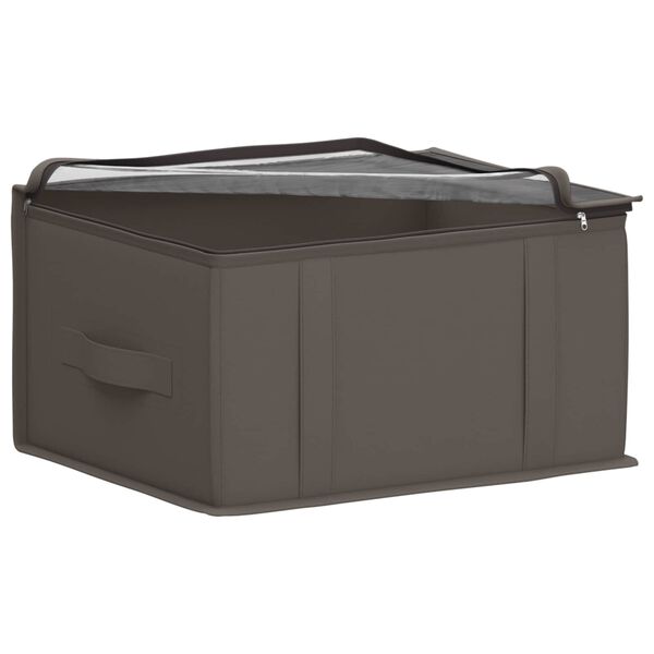 A apresentar a imagem do produto 4 de 12