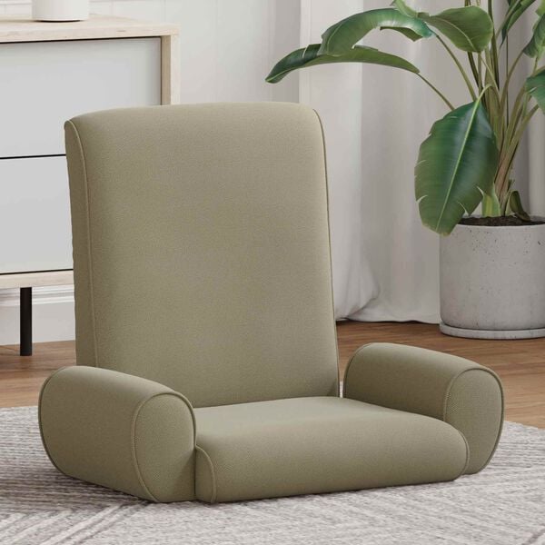 A apresentar a imagem do produto 3 de 11