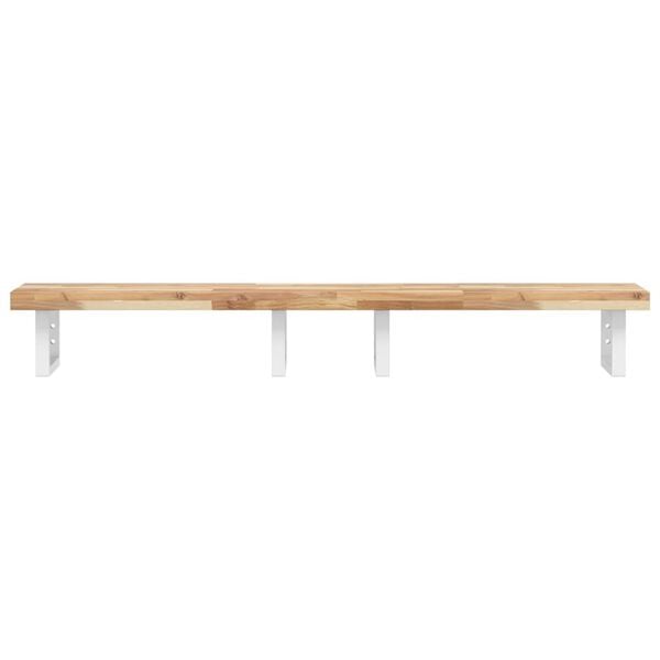 A apresentar a imagem do produto 4 de 11