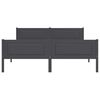 Imagem em miniatura do produto 3 de 6
