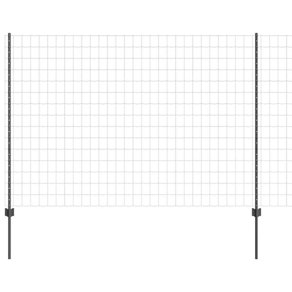 A apresentar a imagem do produto 1 de 14