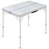 Imagem em miniatura do produto 2 de 8