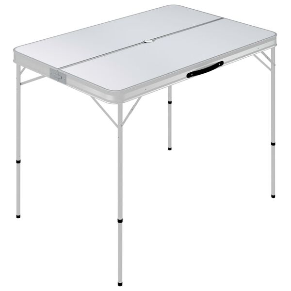 A apresentar a imagem do produto 2 de 8