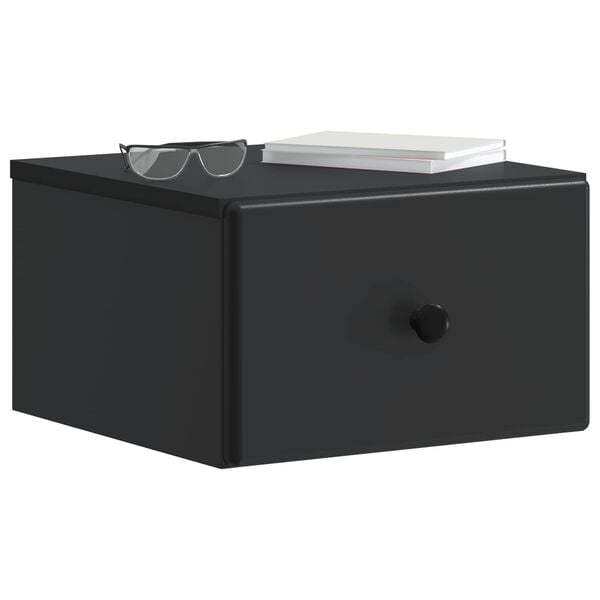 A apresentar a imagem do produto 2 de 8