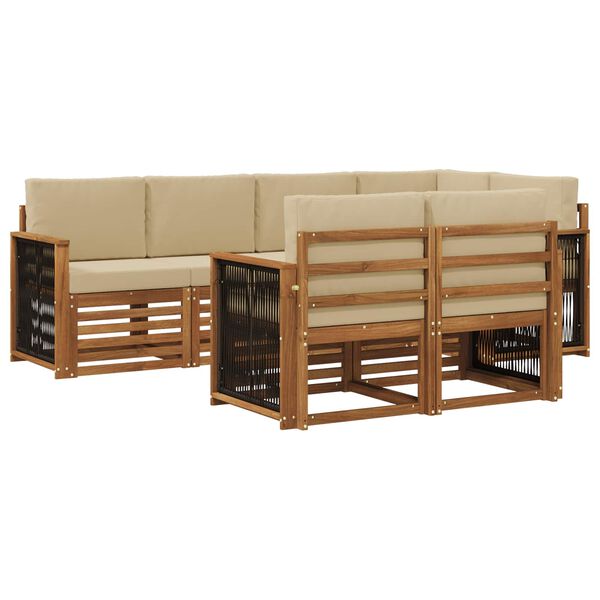 A apresentar a imagem do produto 1 de 7