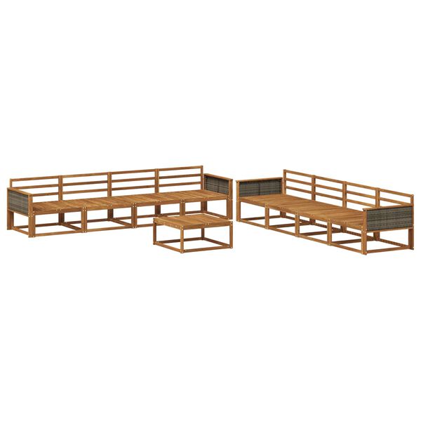 A apresentar a imagem do produto 1 de 9