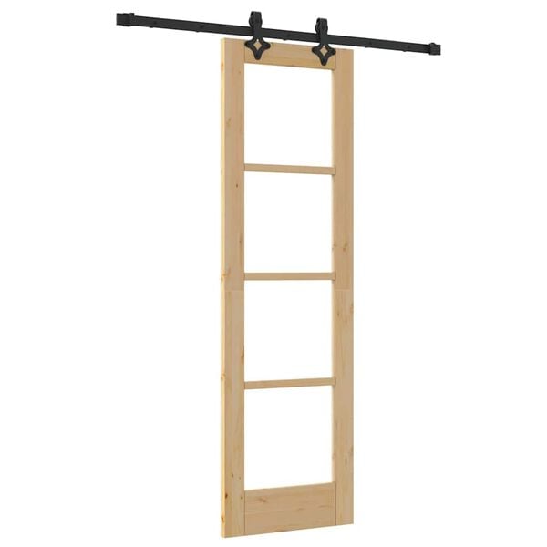 A apresentar a imagem do produto 1 de 11