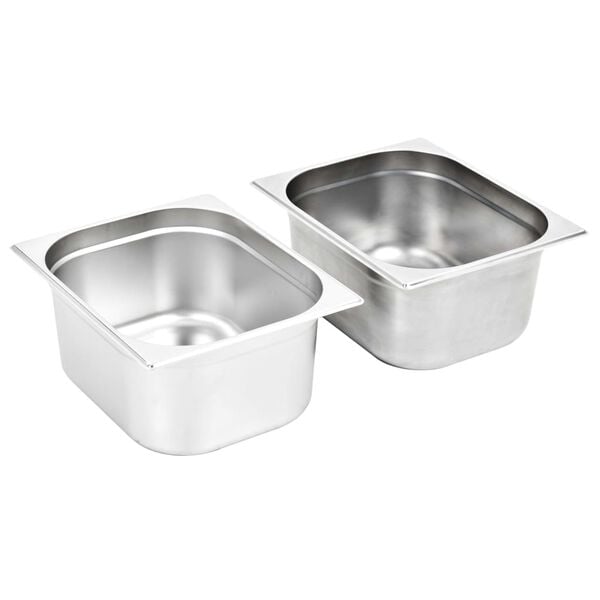 A apresentar a imagem do produto 2 de 10