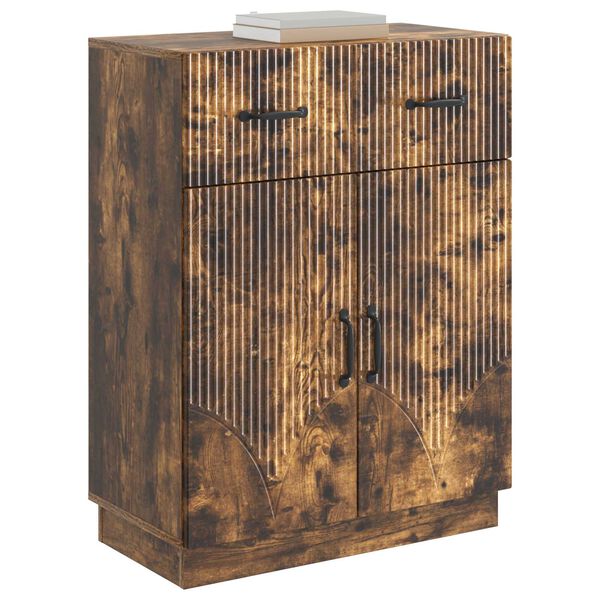 A apresentar a imagem do produto 2 de 9