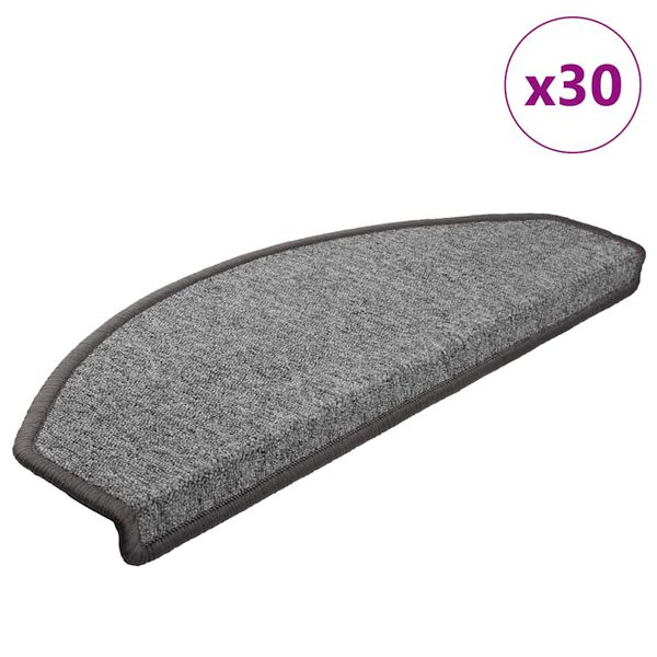 A apresentar a imagem do produto 1 de 8