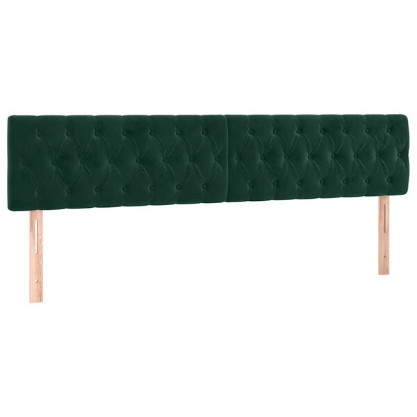 A apresentar a imagem do produto 4 de 14