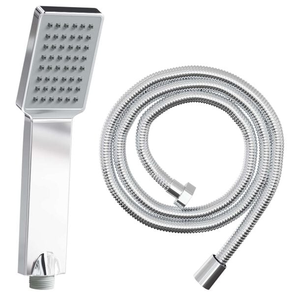 A apresentar a imagem do produto 1 de 10