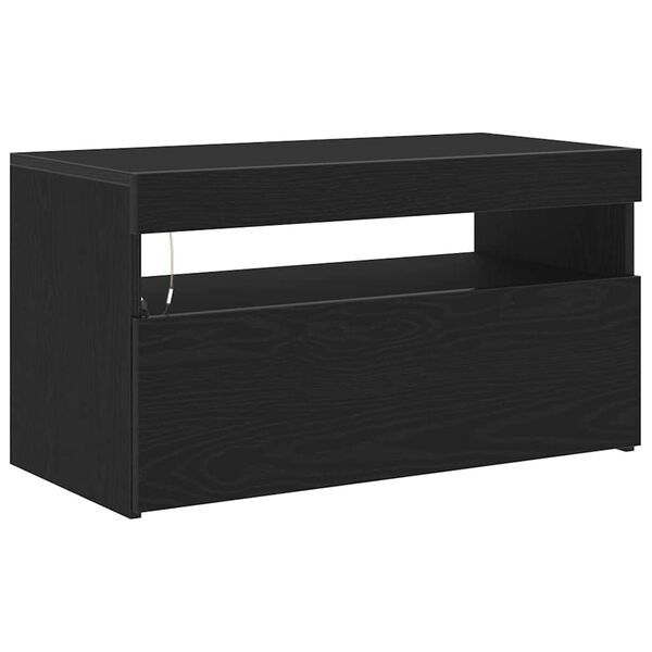 A apresentar a imagem do produto 1 de 16