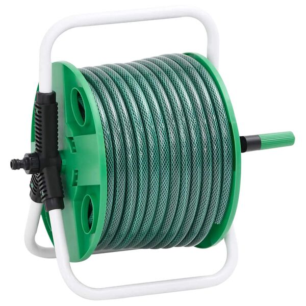 A apresentar a imagem do produto 1 de 9