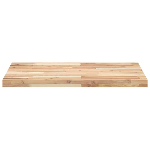 A apresentar a imagem do produto 3 de 8