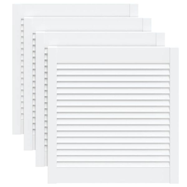 A apresentar a imagem do produto 1 de 6