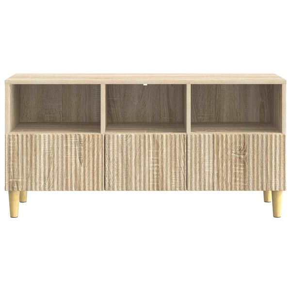 A apresentar a imagem do produto 4 de 10