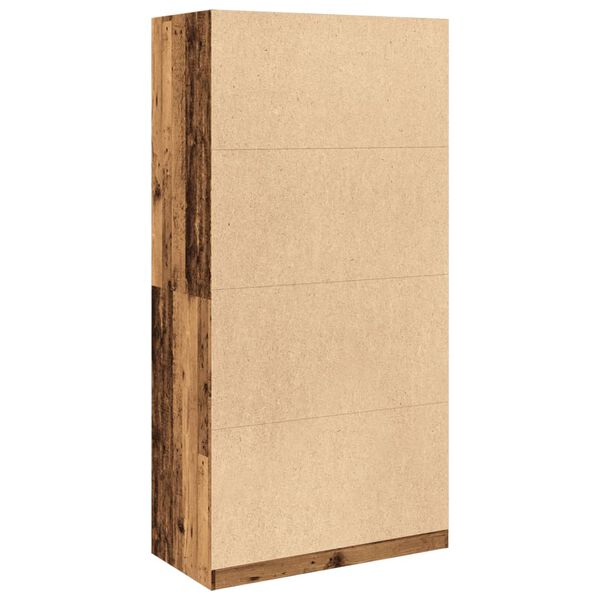 A apresentar a imagem do produto 4 de 10