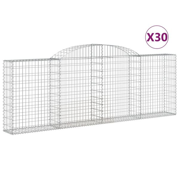 A apresentar a imagem do produto 1 de 6