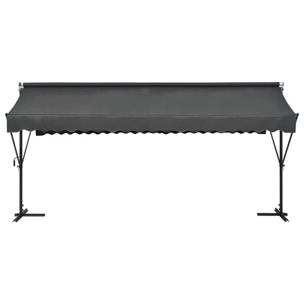 A apresentar a imagem do produto 3 de 8