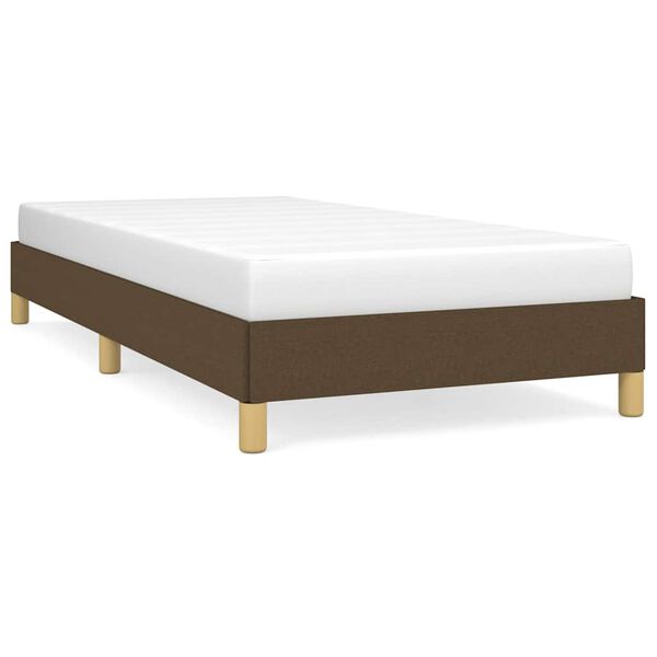 A apresentar a imagem do produto 1 de 10