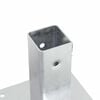 Imagem em miniatura do produto 9 de 10