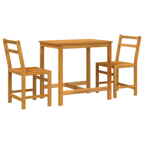 A apresentar a imagem do produto 1 de 12
