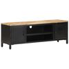 Imagem em miniatura do produto 10 de 13