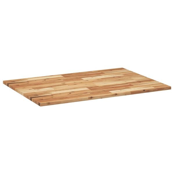 A apresentar a imagem do produto 4 de 9
