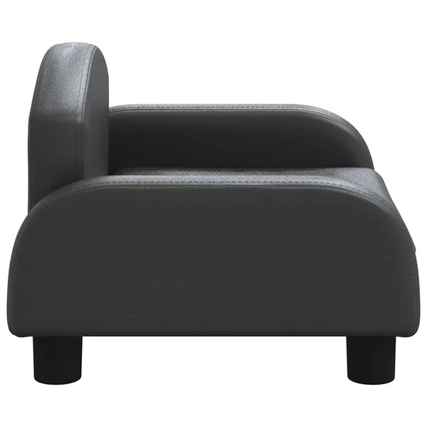 A apresentar a imagem do produto 4 de 7