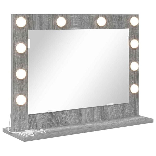 A apresentar a imagem do produto 1 de 12