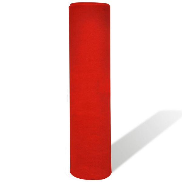 A apresentar a imagem do produto 2 de 5