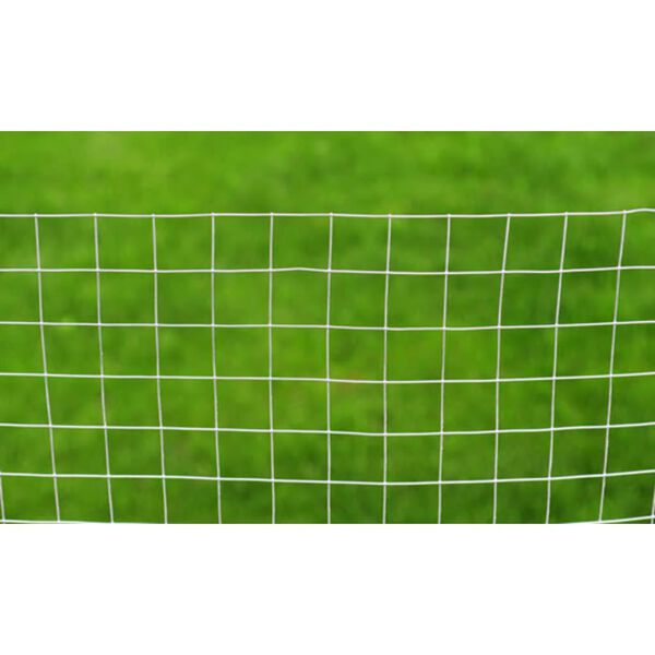 A apresentar a imagem do produto 3 de 4