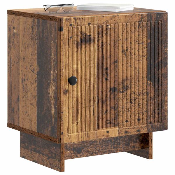 A apresentar a imagem do produto 2 de 12