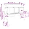 Imagem em miniatura do produto 9 de 9