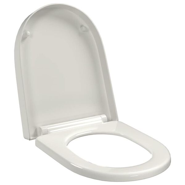 A apresentar a imagem do produto 1 de 13