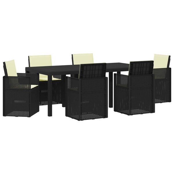 A apresentar a imagem do produto 1 de 13