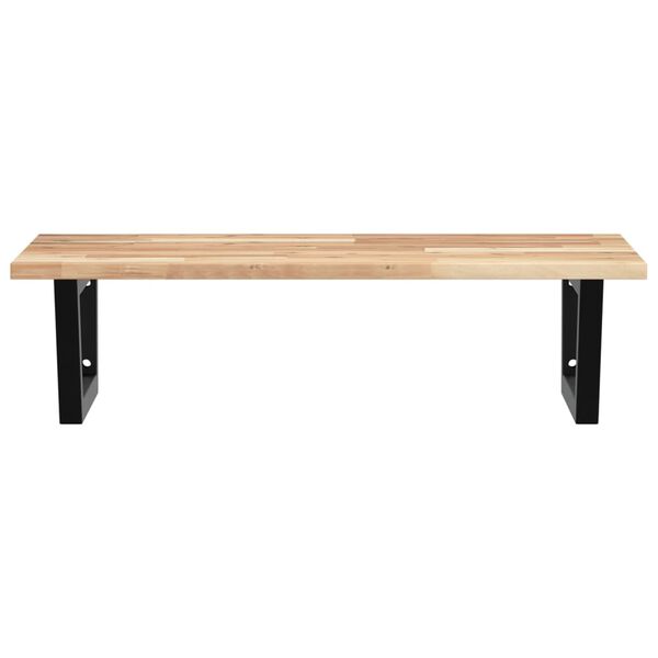 A apresentar a imagem do produto 4 de 11