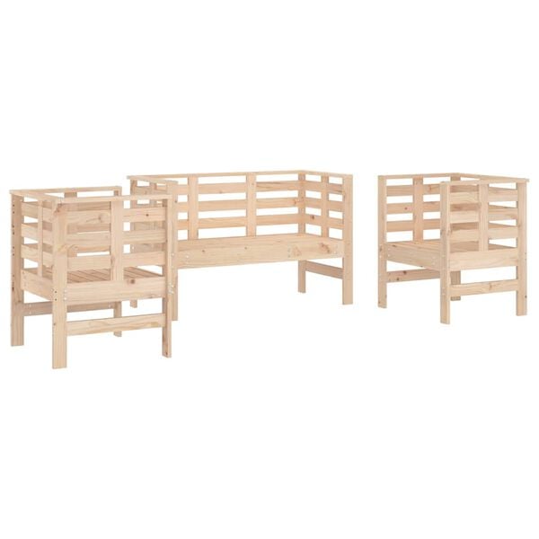 A apresentar a imagem do produto 1 de 10