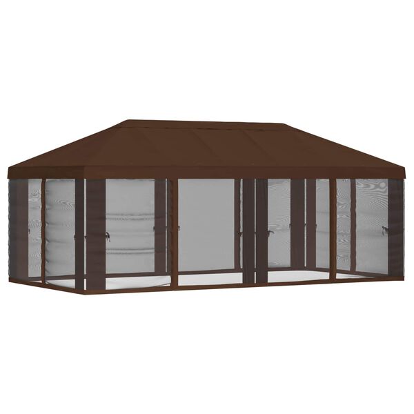 A apresentar a imagem do produto 3 de 10