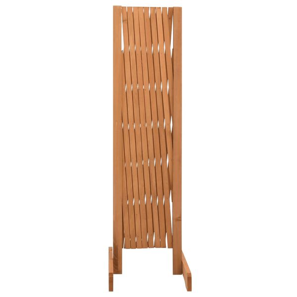 A apresentar a imagem do produto 3 de 7