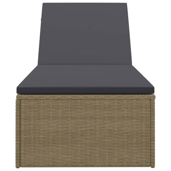 A apresentar a imagem do produto 4 de 10
